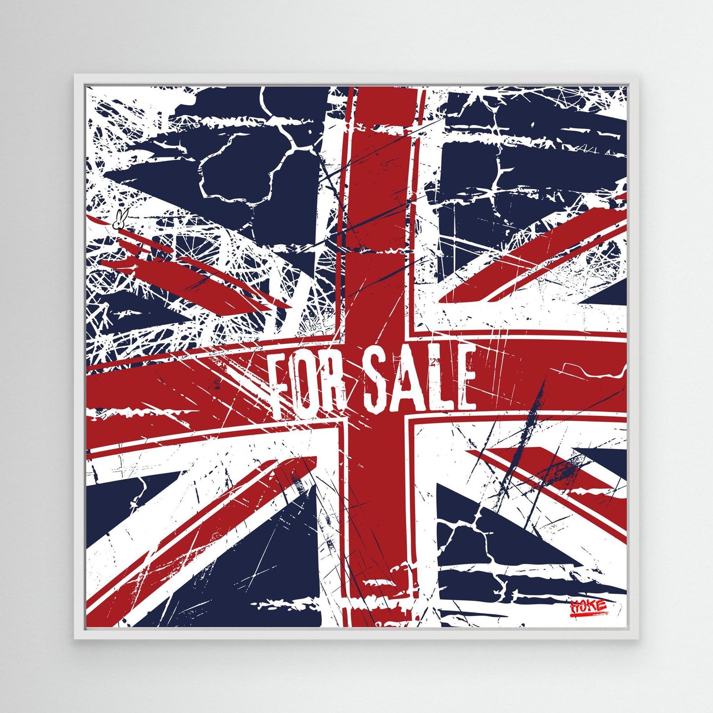 FOR SALE