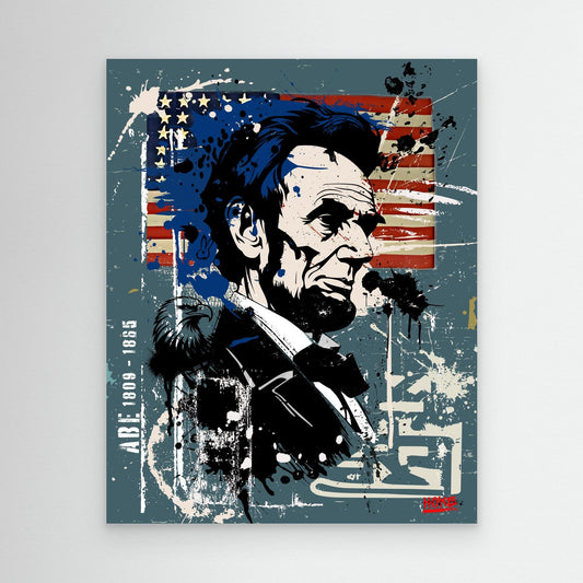ABE by Hoke Studio